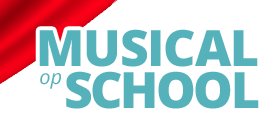 meestersipke's tweet photo. Nog geen afscheidsmusical? Kijk op Musical op School https://t.co/kmIfADLdB2 https://t.co/Wfw5mXPtdu