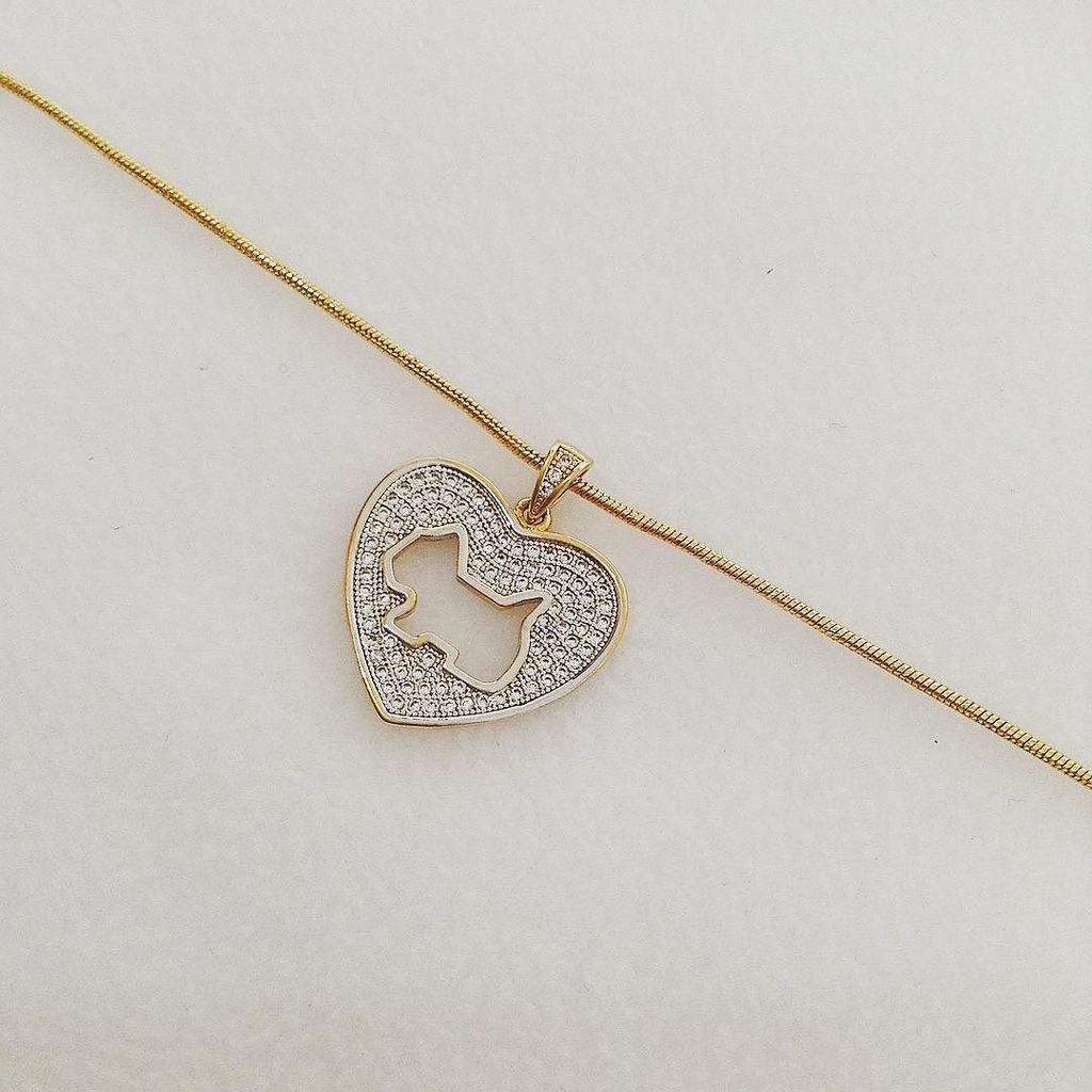 EsmraldaRreyes's tweet image. 🐾🐾🐾 Doguinhos 🐾🐾🐾 #pulseira #pulseirapersonalizada #pingente #petlovers #doglovers #cão #cachorro #dog #doguinho #c…