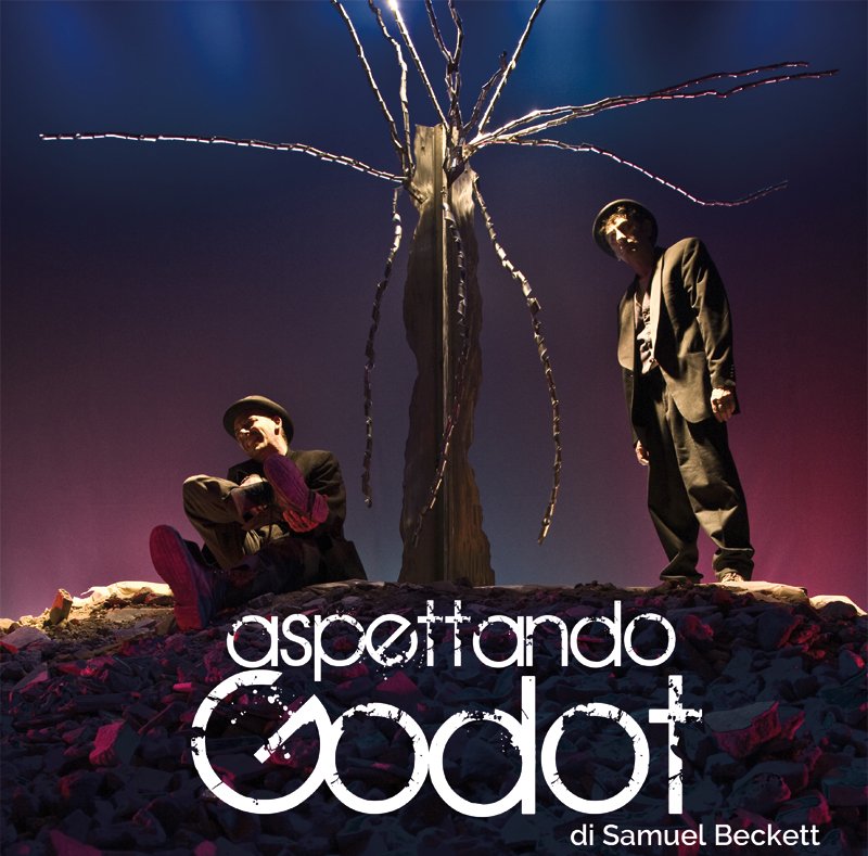 E voi? Lo state aspettando? Dal 19 Aprile...