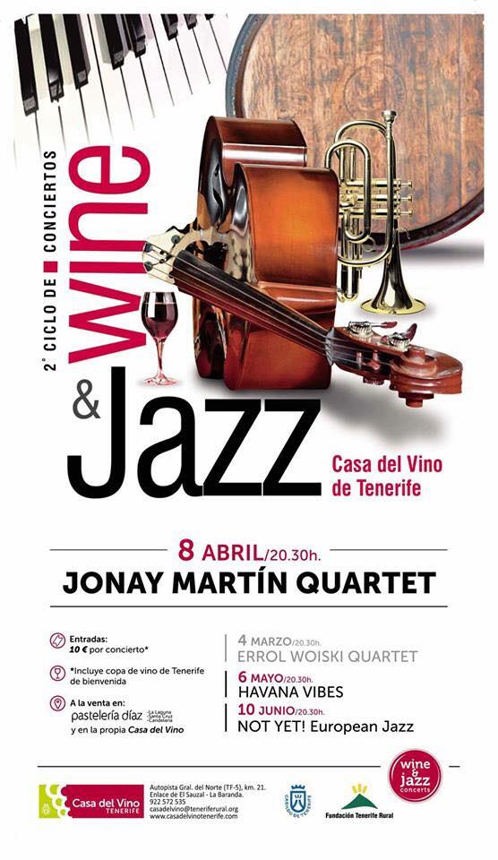 Franklin Rodriguez tweet media