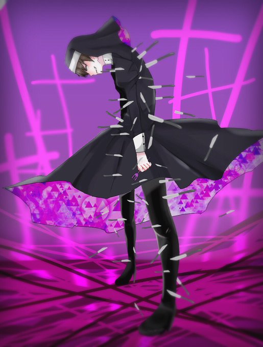 Rtされた数だけナイフやフォークを推しキャラに刺すのtwitterイラスト検索結果 古い順 Rtされた数だけナイフやフォークを推しキャラに刺すのtwitterイラスト検索結果 古い順