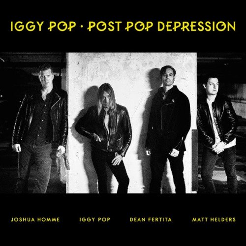 leithrecords's tweet photo. Leonard Cohen. Johnny Cash. And now @IggyPop. New piece by @thereisabrian on baritone beauty https://t.co/qTSrYV729C https://t.co/fDDIUSnRuT