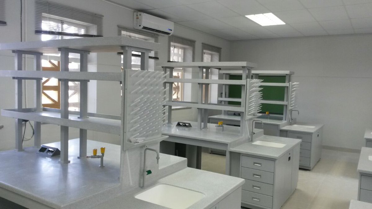 SolarbiotechSA tweet picture