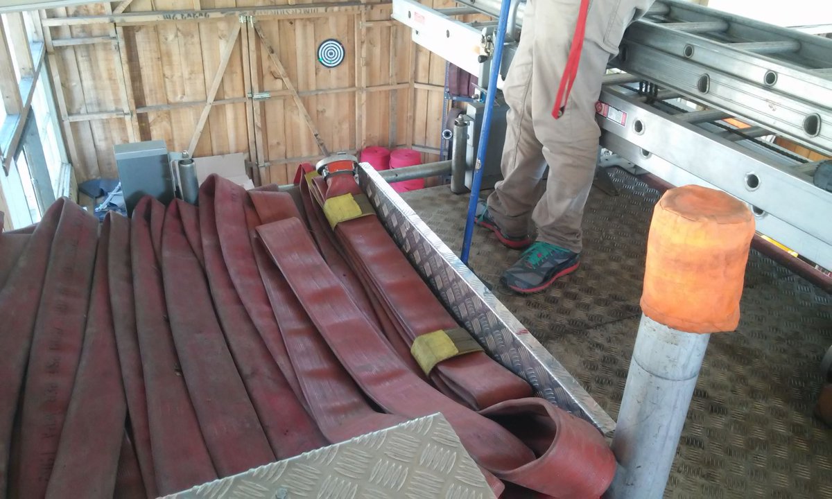 1DFK_LAUNION's tweet photo. Se trabajo en la distribucion de camada plana de abastecimiento para armadas simples o paralelas https://t.co/P4AygUd4Z7