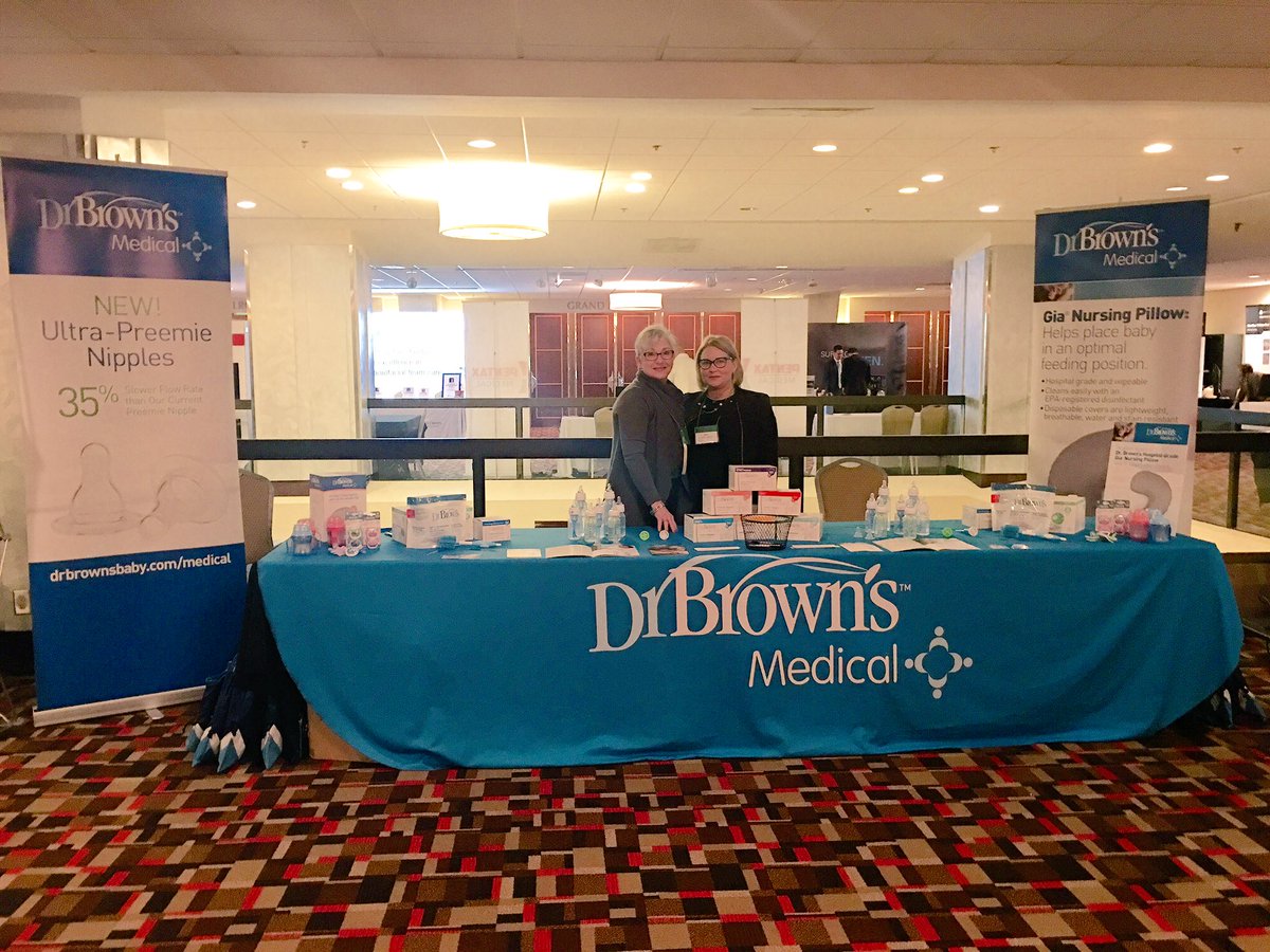 Media Tweets by Dr. Brown's™ Medical (DrBrownsMedical) Twitter