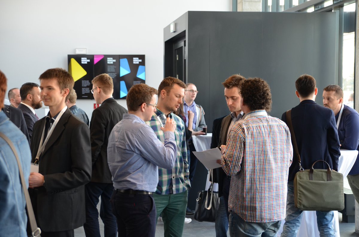 Knowledge_Hub_'s tweet image. #KnowledgeHubDay2016 w #digitalknowledgevillage - spotkanie wszystkich spółek funduszu za nami!
