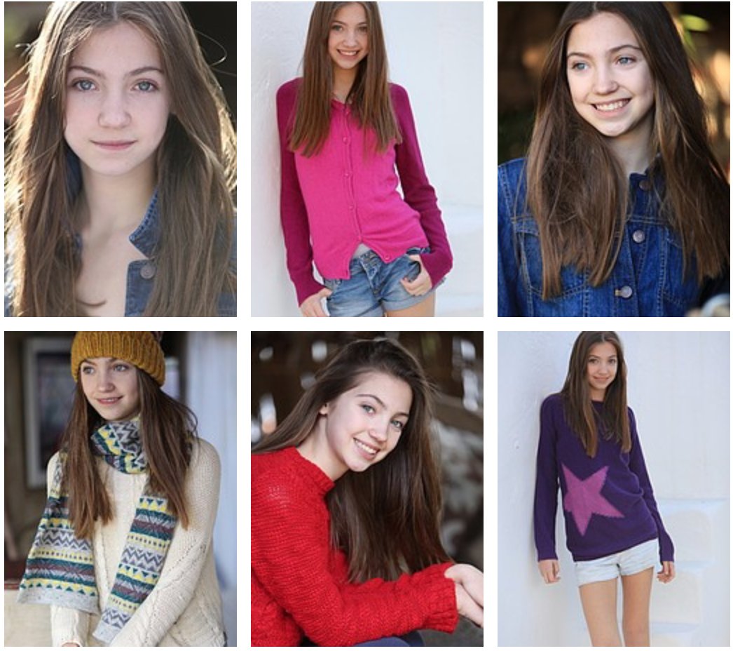 Media Tweets by Source Models (@SourcemodelsUK) | Twitter