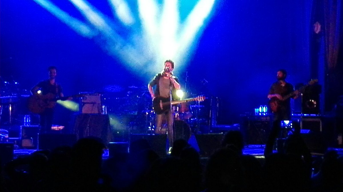 La Cansera Festival: Oda al mestizaje 
belivemusic.es/noticia/la-can…