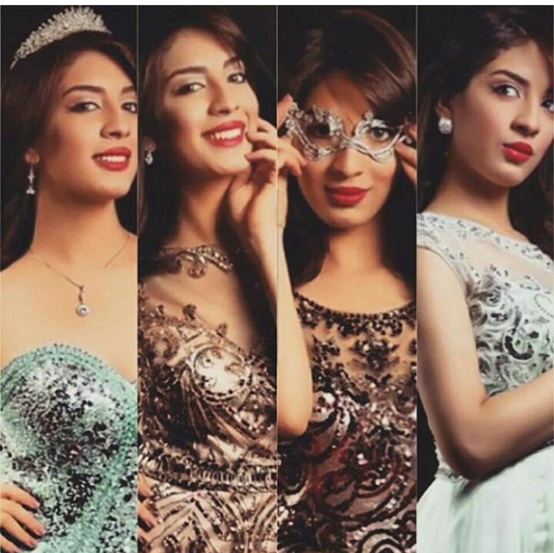 raniac94's tweet photo. Follow @SuhilaBnLachhab 
Follow https://t.co/newGBxiQz5 … 
#SouhilaBenLachhab
#mmm_pays 
#BBCAN4 #myfirstTweet  https://t.co/k11sI8uNIM