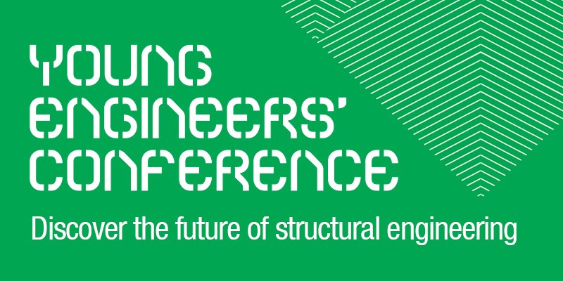 This exciting event is open to Members aged 35 and under and it’s absolutely FREE ow.ly/10p6NC