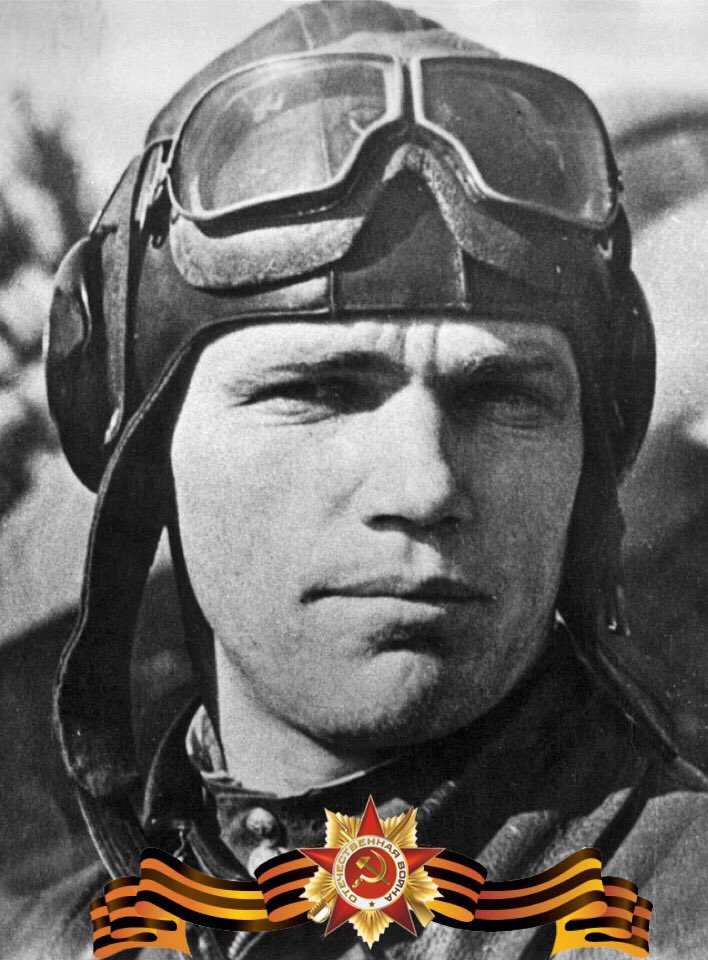 времени суток, фото кожедуб платонова томского