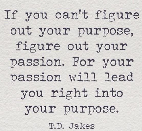 XkN0wLEDGE4MPRX's tweet photo. FIND OUT YOUR PASSION AND SUPPORT #THECYCLEENTERPRISE #SUPPORTBLACKBUSINESS #ENTREPRENEUR #INDIEGOGO #ROCKETHUB https://t.co/hSAeNYmFW0
