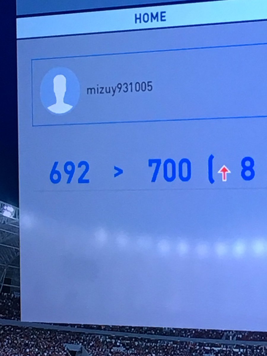 ウイイレ みずもー Mz Twitter ウイイレ みずもー Mz Twitter
