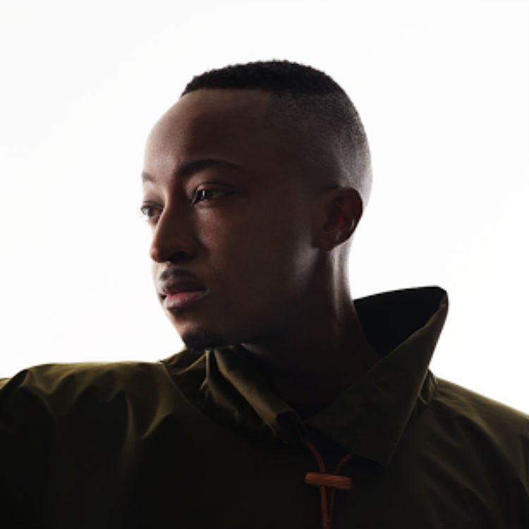 Last night, <a href="/iamrationale/">Rationale</a> showed @villunderlondon why he's destined to be huge ow.ly/10ribE