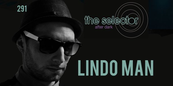 SelectorRadio's tweet photo. .@LindoManuk takes The Selector After Dark with a swiftly mixed blend of house, soul &amp; more! https://t.co/UeLVKGC2Z6 https://t.co/l3Ta0hnuTK