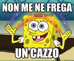 gg_guida's tweet photo. #rt seguimi e ti seguo
Quando i prof raccontano la storia della loro vita e l'origine della loro tristezza: https://t.co/PwzKpcDJa1