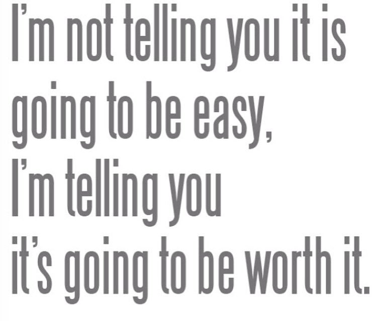 AkeemLloyd06's tweet photo. #KeepGoingNow #AkeemSpeaks https://t.co/st9VBN1M5z