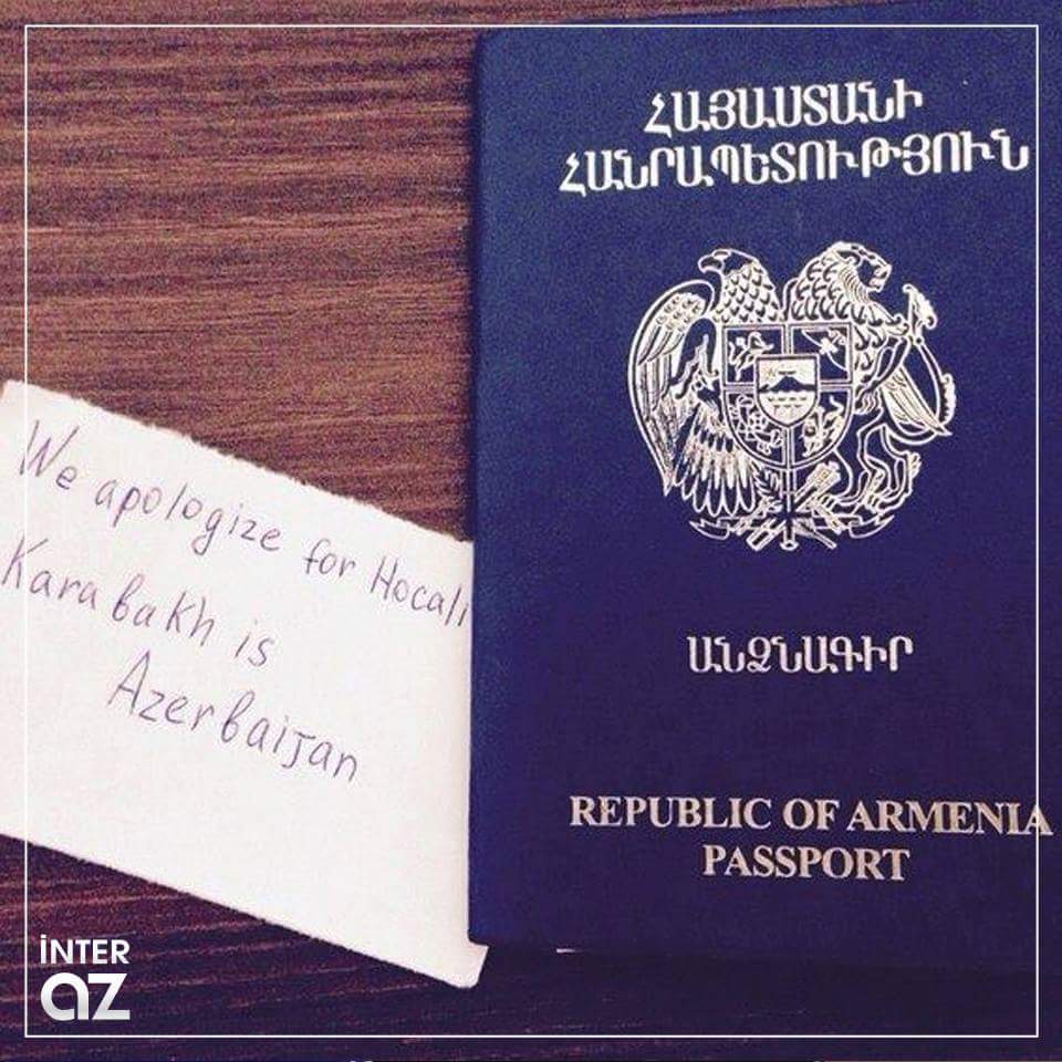 Patriot494's tweet photo. #KarabakhNow #Karabakh #Azerbaijan #Armenia #qarabağ #azərbaycan #KarabakhNK https://t.co/O4Zu8vCPWF