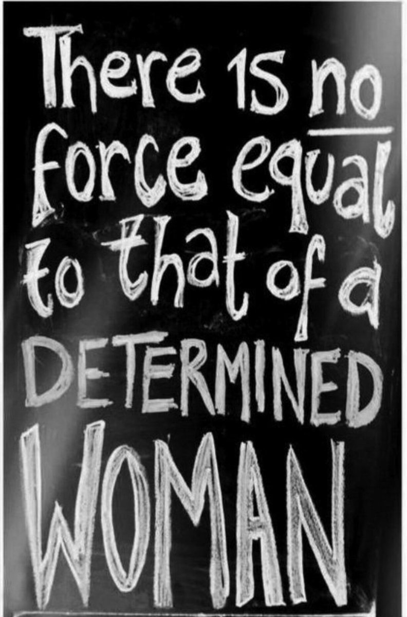 WhyDoISayYes's tweet photo. Good morning! ~Luxxe note~ Be determined & stay determined! #TheLuxxeLevelGroup #Authenticconvo #salesproducer https://t.co/huTFiuSJXc