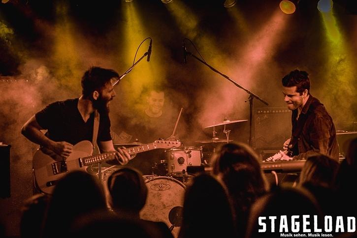 You don't only play music. You feel it!" best example ☝<a href="/RenaudStal/">RenaudSTAL</a> <a href="/STALofficial/">Pierre</a> <a href="/jftotastudio/">John-Bob</a>