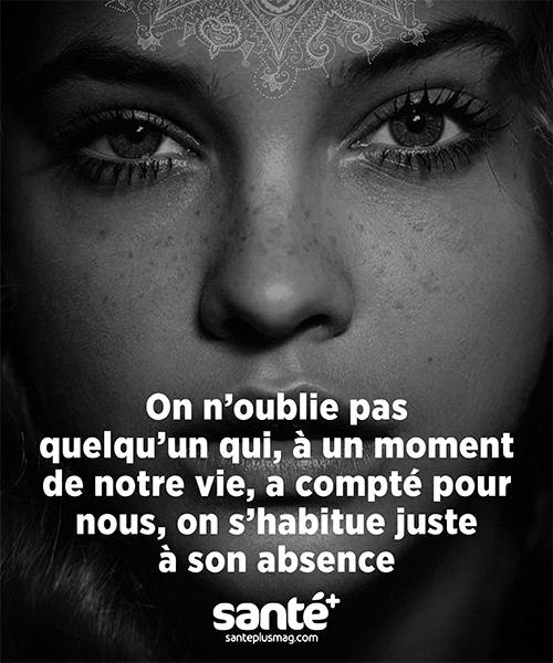 Santé+ Magazine on Twitter "Citations vie amour  Santé+ Magazine on Twitter "Citations vie amour