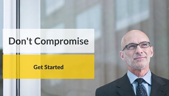 Agile_News's tweet image. buff.ly/206Otgc #MessagePassing #Vow #Definite #np #Choice #toolkitshop #discover #Understand #toolkitClubs…