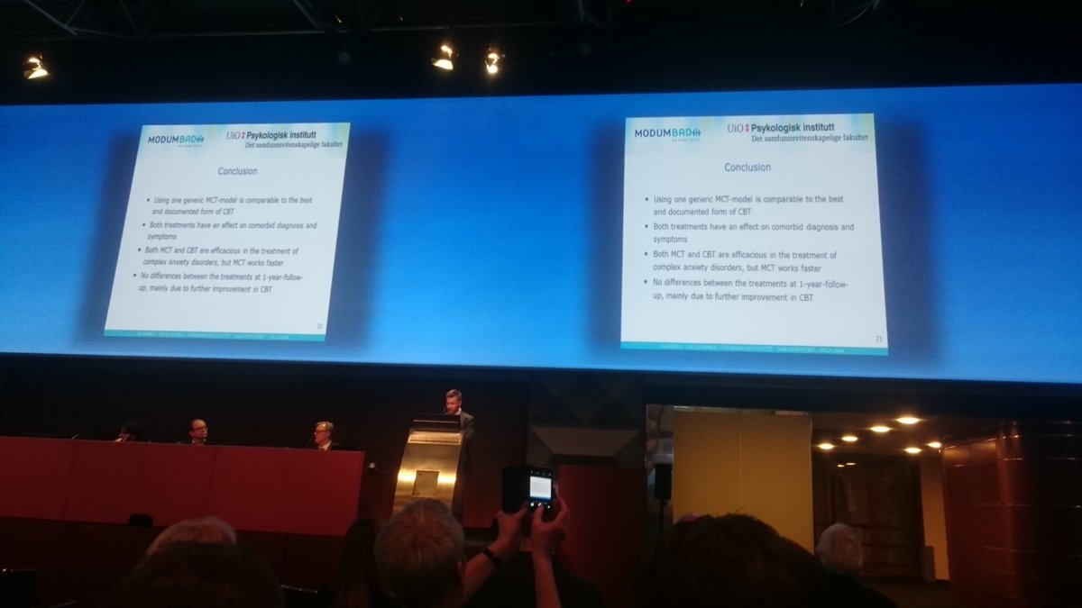 J.Leversen tweet media