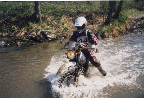 honwakadream tweet media