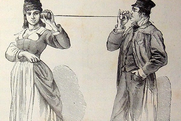 Inoblogger's tweet image. Коммуникация – проблема, не имеющая решения inoblogger.ru/2016/04/08/com…