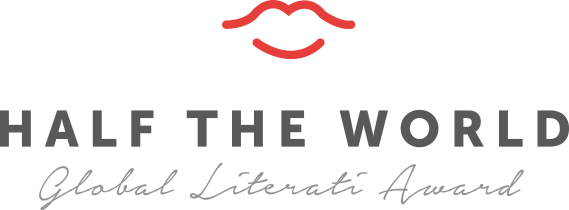 HTWHoldings's tweet photo. Calling #womenwriters! Showcase your work & Enter the #HTWAward Submit your entry https://t.co/5MMfTkjDeo #writers https://t.co/YCTKYv8grK