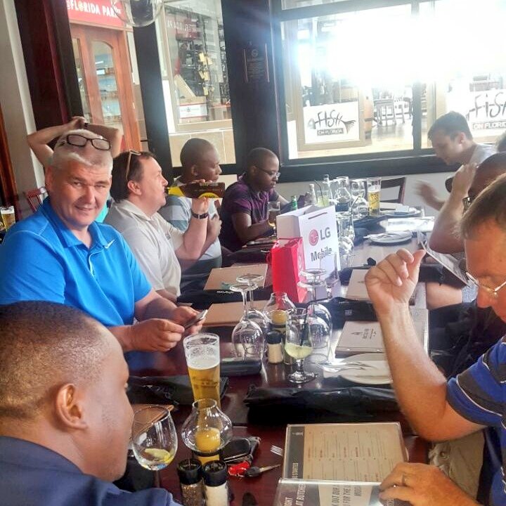 vodacomrugby tweet media