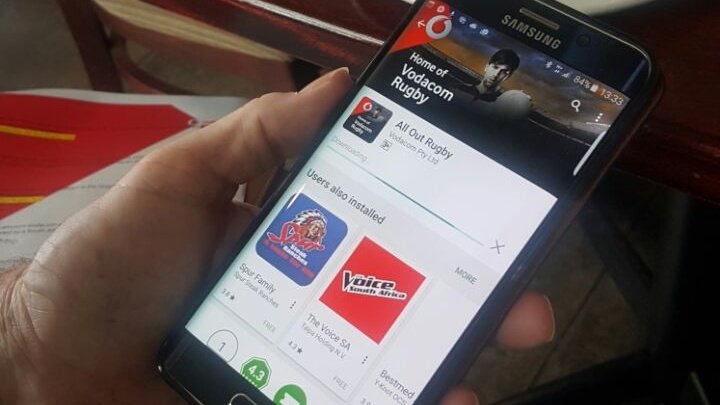 vodacomrugby tweet media