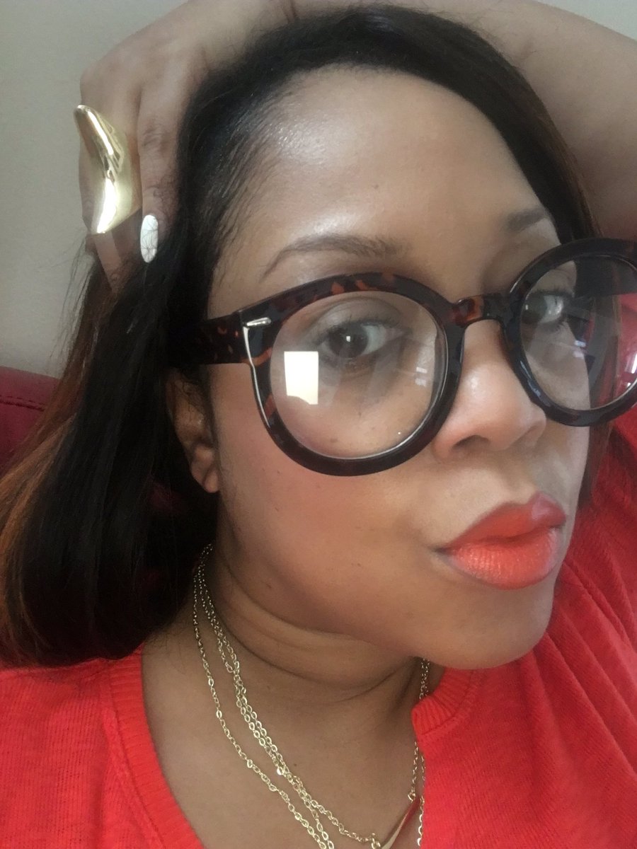 MzMonetRice's tweet photo. #beautifulthings #buyonamazon https://t.co/XK3osq35fa