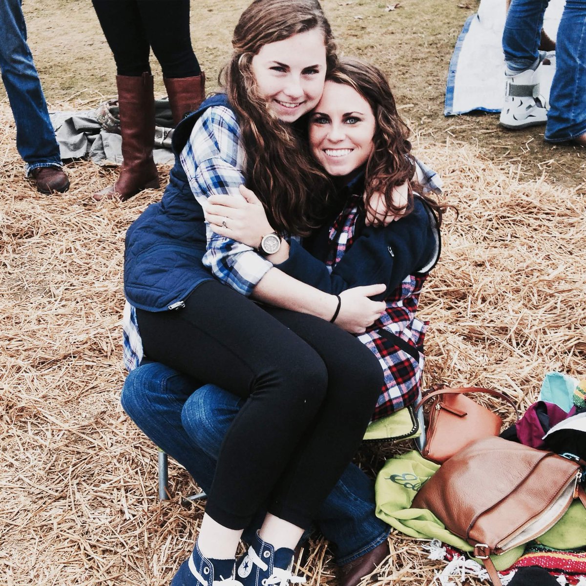 paigewillhite tweet picture