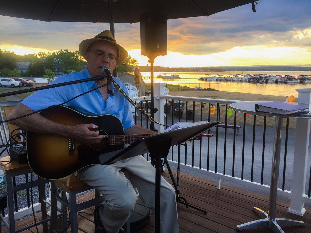 dockbrowns's tweet photo. Acoustic Thursday
Phil Drum Performs Live 

April 14th, 2016
6pm - 9pm
https://t.co/2iU3irGqwg https://t.co/Bwphqce2ik