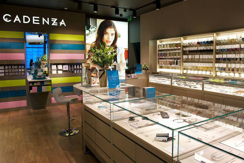 slobabp's tweet photo. Fashion Jewellery Company #Cadenzza Expands To Hungary https://t.co/xE8N3RbrJN https://t.co/6Zt6AwdLig