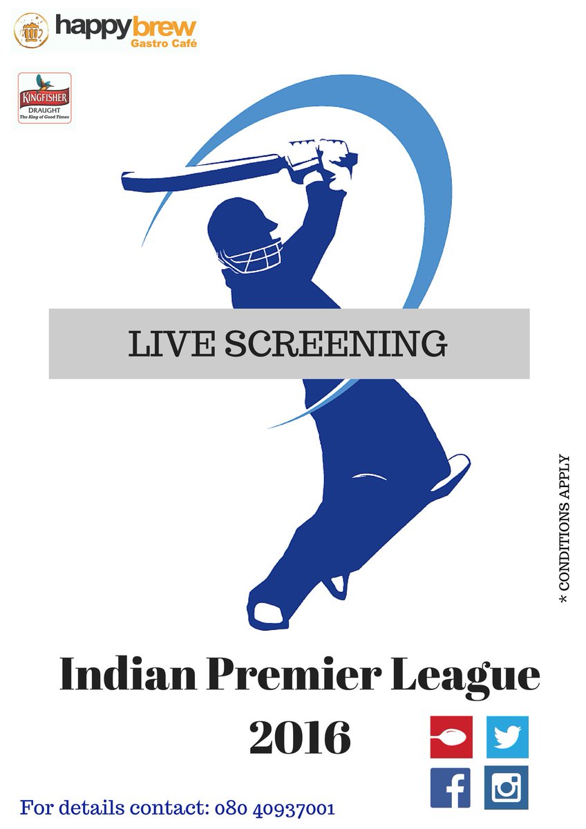 happybrew tweet media