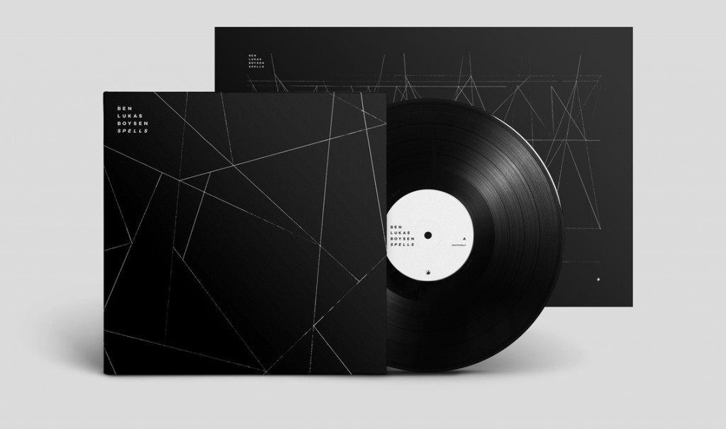 sidelinemag's tweet photo. Ben Lukas Boysen (aka #Hecq) signs to Erased ... - https://t.co/bUxLmix99q - #BenLukasBoysen #ErasedTapes https://t.co/56ZXTFbW6s