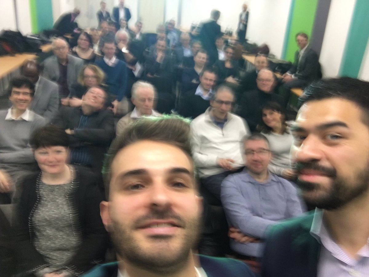 LoicNoel's tweet image. C'est un peu flou mais j'espère que vous y voyez plus clair sur #sageDocumentManager #partenairesSage #GEIDE