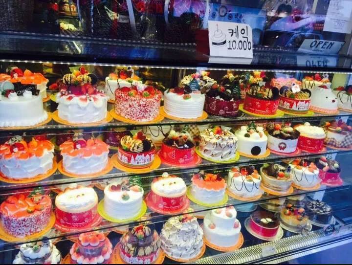 Jelly Drops 韓国情報ワババ A Twitter ホンデ1 000円ケーキ デカイ 普通に買って食べれるデザート 韓国cake House Jellydrops T Co Mfjphwgkn2 Jelly Drops 韓国情報ワババ A Twitter ホンデ1 000円ケーキ デカイ 普通に買って食べれるデザート 韓国cake House Jellydrops T Co Mfjphwgkn2