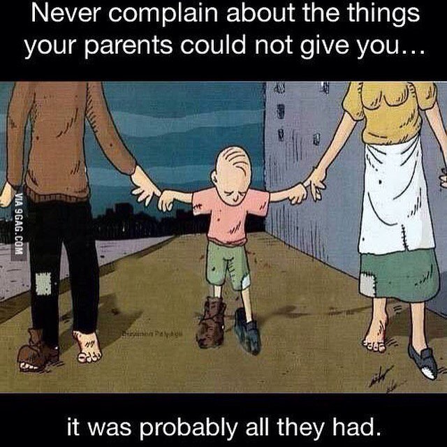 R_FAULKERSoN's tweet photo. Mga bata... see this. ☝🏼️ https://t.co/AwWRW9YZ1L
