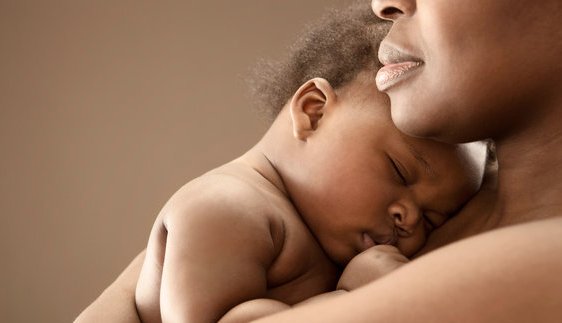 This is how much sleep your children should be getting at different ages huff.to/1RVN5K5