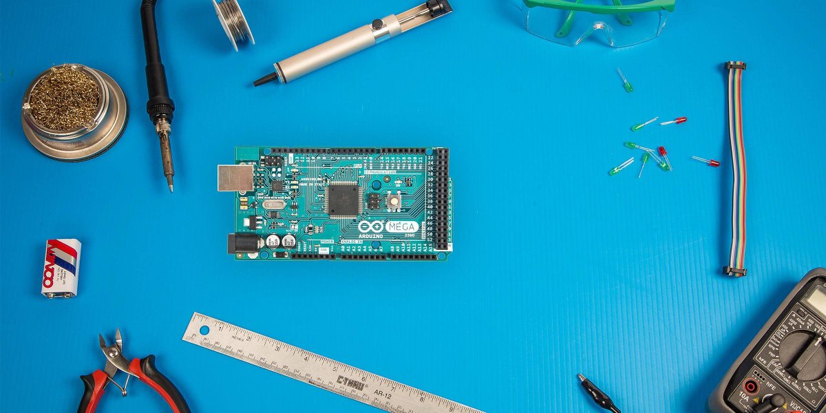 ActiveVoiceUS's tweet image. Show Us Your Arduino Projects with #MakeArduino | Make: activevoice.us/article.jsp?na… #MakeArduino #edtech #edchat