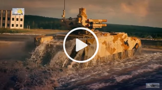 tacticalclips's tweet photo. Click here -> https://t.co/9C5EBmSHIc <- watch the video https://t.co/PQj8l3vWaF