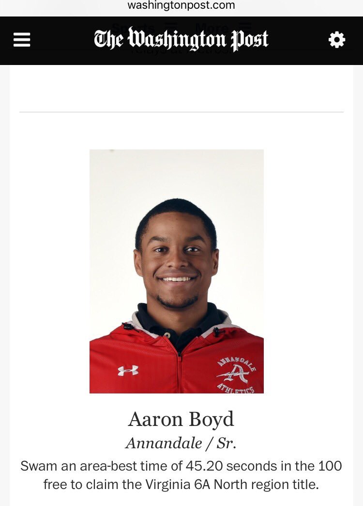 Atoms Swim and Dive tweet media