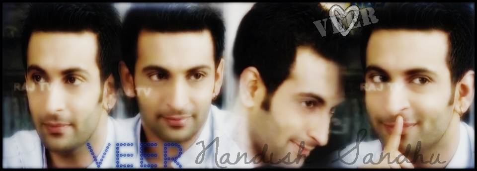 Veer lovers @ColorsTV #SoulOfUttaran