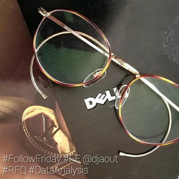 #FF j'ai abandonné mes enfant la semaine dernière je me rachète #FollowFriday #TheGodFather  <a href="/mhsoufi/">Hakim SOUFI</a> <a href="/amel_beny/">Amel Benlazhar</a>