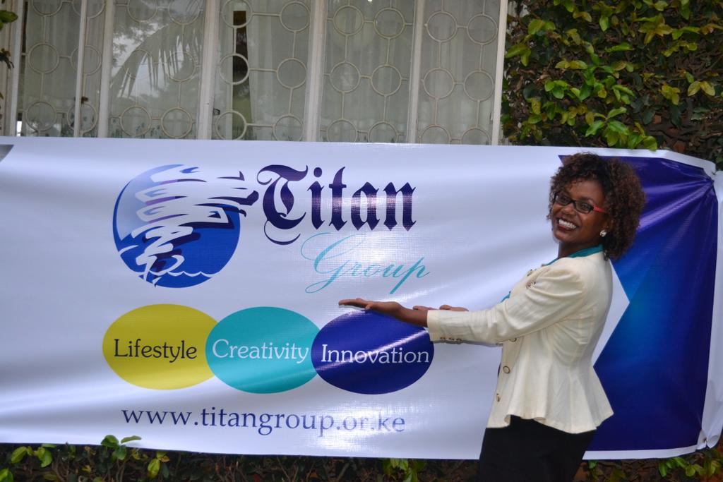 TitanGroupLtd's tweet photo. Visit our website https://t.co/J410BS4ora to get access to our 1st and 2nd edition of tide magazine. https://t.co/YVPLMx9s27