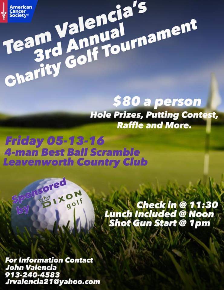 Sir Shanks Alot (@whamgolf) on Twitter photo 