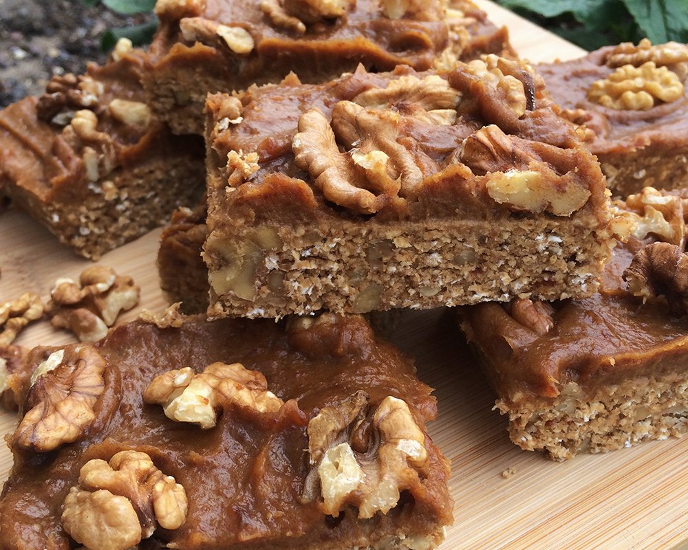 CamYogaStudio's tweet photo. #Raw #Vegan #Recipe by @AliceKabala https://t.co/LWuu3C2UWw #rawvegan @RawVeganRecipes  @veganrecipehour https://t.co/WbxQwomczw